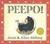 Peepo! (Hardcover)