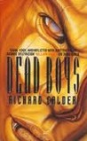 Dead Boys Dead Boys