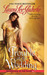 Trouble at the Wedding (Abandoned at the Altar, #3)