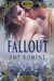 Fallout (The Tarot Series, #3)