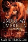 Under My Umbrella (Fated, #1)