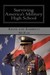 Surviving America's Militar...