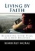 Living by Faith: Beginning ...