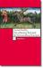 Der Schwarze Tod und die Verwandlung Europas (Paperback)