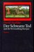 Der Schwarze Tod und die Verwandlung Europas (Hardcover)