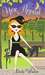 Hex Appeal (Jazz Tremaine, #2)