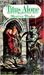 Titus Alone by Mervyn Peake Titus Alone by Mervyn Peake