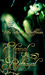 Eternal Betrayal (Eternal S...