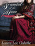 Scandal of the Year (Audio CD)