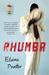 Rhumba