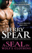 A SEAL in Wolf's Clothing (Heart of the Wolf, #9)