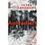 Ausradiert (Paperback)