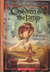 The Akhenaten Adventure (Children of the Lamp, #1)