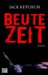 Beutezeit (Paperback)