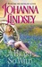 A Heart So Wild (Straton Family, #1)