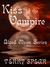 Kiss of the Vampire