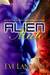 Alien Mate Bundle