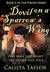 Devil On a Sparrow's Wing (...