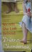 Secrets She Left Behind (Paperback)