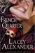 French Quarter (Hot in the City, #1)