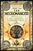 The Necromancer (The Secrets of the Immortal Nicholas Flamel, #4)