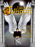 Tales of the Talisman