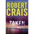 Taken (Elvis Cole, #13 / Joe Pike, #4)