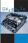 Gargoyle 57 Gargoyle 57