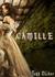 Camille (Camille, #1)