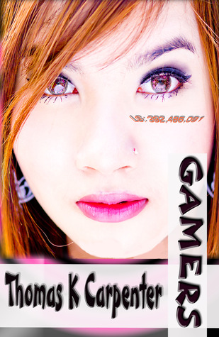 Gamers
