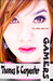 Gamers