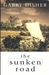 The Sunken Road