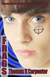 Frags