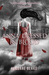 Anna Dressed in Blood (Anna, #1)
