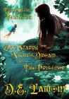 Two Short Fantasies: One Starry Night's Dream and The Prisoner