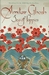 Sea Of Poppies (Ibis Trilogy, #1)