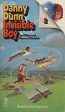 Danny Dunn Invisible Boy (Danny Dunn, #13) Danny Dunn Invisible Boy (Danny Dunn, #13)
