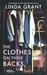 The Clothes On Their Backs (Hardcover)