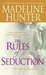 The Rules of Seduction (Rothwell #1)