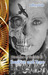 SoulFire and Tears by Jeffrey Jude SoulFire and Tears by Jeffrey Jude