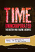 Time, Unincorporated 3: The...