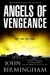 Angels of Vengeance (The Di...
