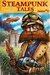 Steampunk Tales #3