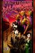 Steampunk Tales: Issue 4