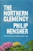 The Northern Clemency