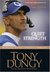Quiet Strength: The Principles, Practices & Priorities of a Winning Life (Kindle Edition)