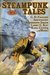 Steampunk Tales: Issue 6