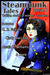 Steampunk Tales: Issue 8