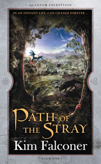Path of the Stray
