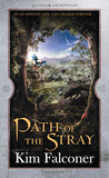 Path of the Stray